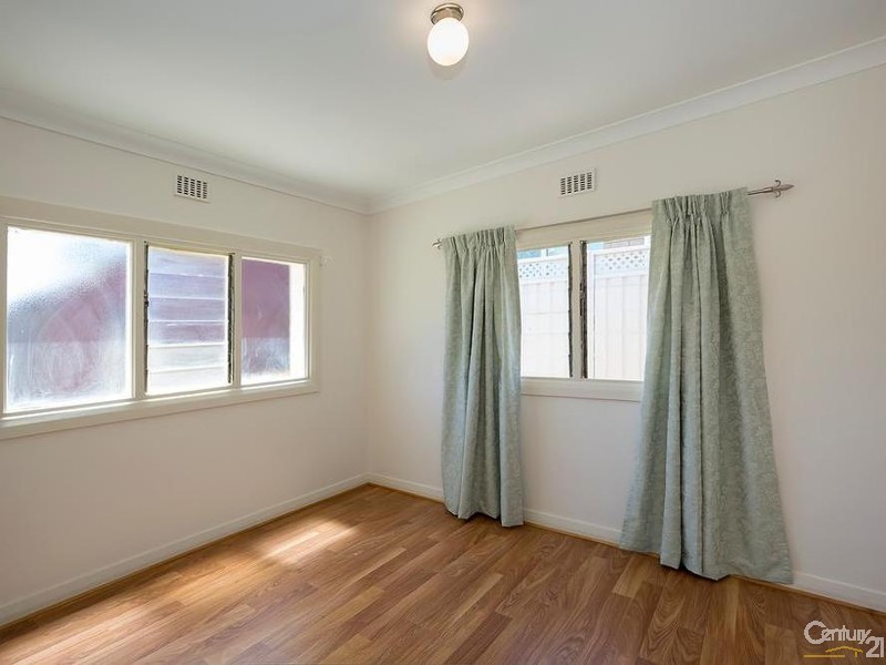 54 Albert Street, Prospect SA 5082