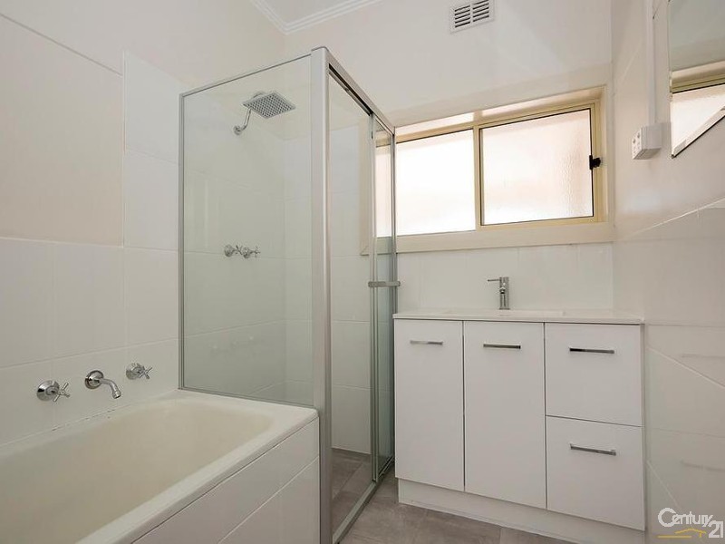 54 Albert Street, Prospect SA 5082