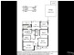 54 Albert Street, Prospect SA 5082 Floorplan