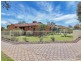 1 Begonia Court, Parafield Gardens SA 5107