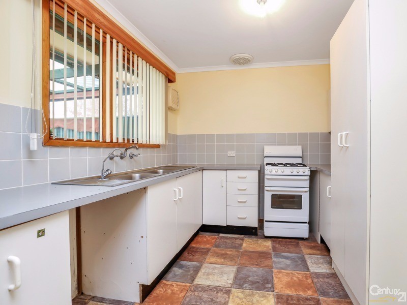 1 Begonia Court, Parafield Gardens SA 5107