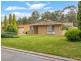 42 Banksia Crescent, Parafield Gardens SA 5107