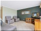 42 Banksia Crescent, Parafield Gardens SA 5107