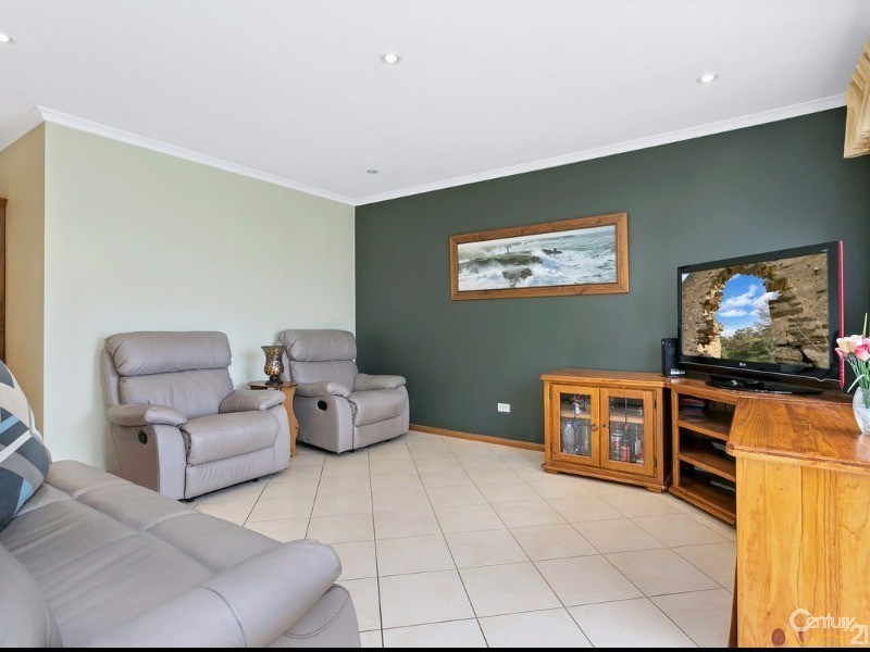 42 Banksia Crescent, Parafield Gardens SA 5107