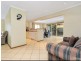 42 Banksia Crescent, Parafield Gardens SA 5107