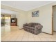 42 Banksia Crescent, Parafield Gardens SA 5107