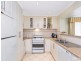 42 Banksia Crescent, Parafield Gardens SA 5107