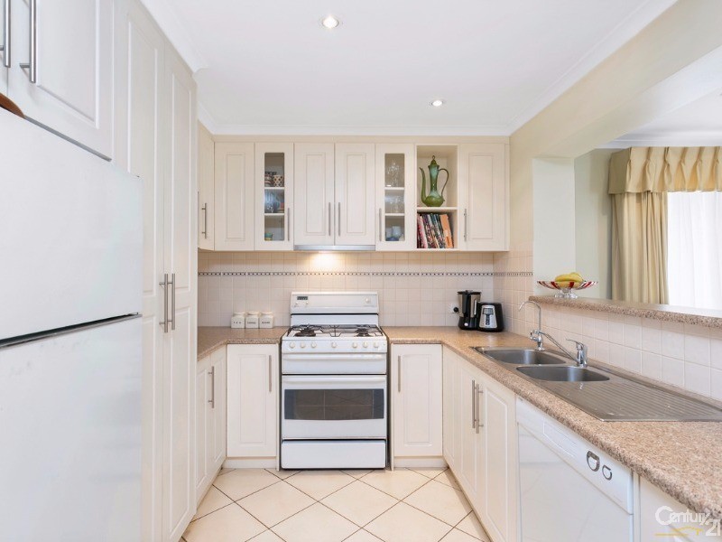 42 Banksia Crescent, Parafield Gardens SA 5107