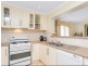 42 Banksia Crescent, Parafield Gardens SA 5107