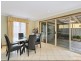 42 Banksia Crescent, Parafield Gardens SA 5107