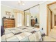 42 Banksia Crescent, Parafield Gardens SA 5107