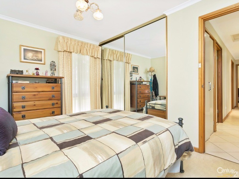 42 Banksia Crescent, Parafield Gardens SA 5107