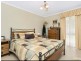 42 Banksia Crescent, Parafield Gardens SA 5107