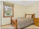 42 Banksia Crescent, Parafield Gardens SA 5107