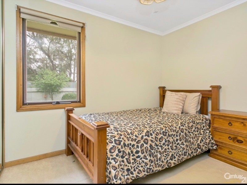 42 Banksia Crescent, Parafield Gardens SA 5107