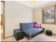 42 Banksia Crescent, Parafield Gardens SA 5107