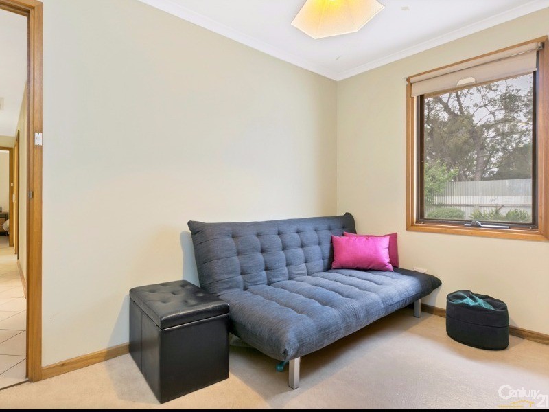 42 Banksia Crescent, Parafield Gardens SA 5107