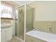 42 Banksia Crescent, Parafield Gardens SA 5107