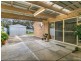 42 Banksia Crescent, Parafield Gardens SA 5107