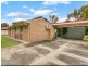 42 Banksia Crescent, Parafield Gardens SA 5107