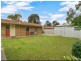 42 Banksia Crescent, Parafield Gardens SA 5107
