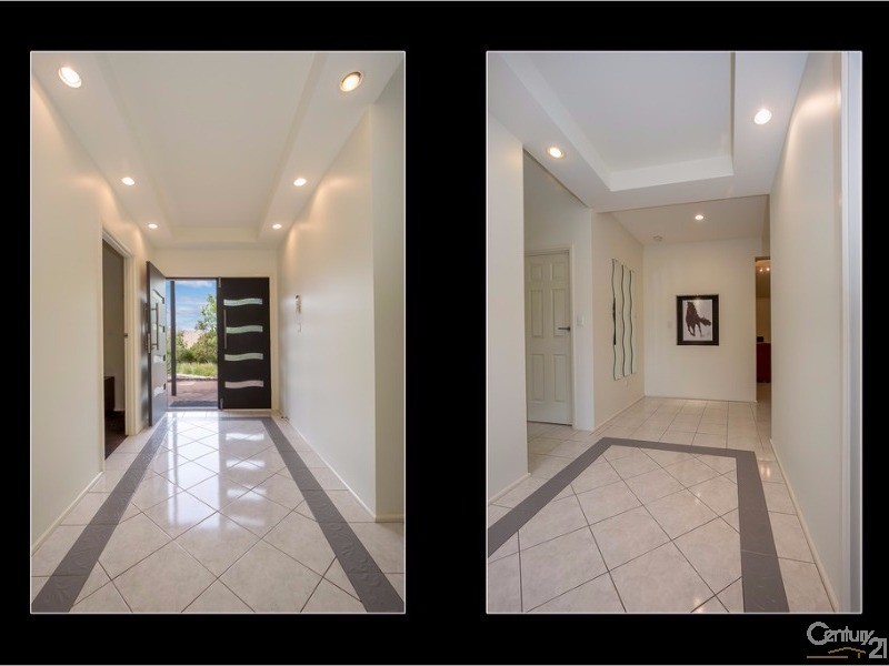 15 Fernbank Ave, Golden Grove SA 5125