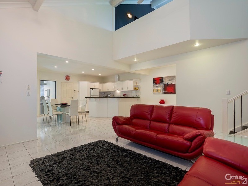 15 Fernbank Ave, Golden Grove SA 5125