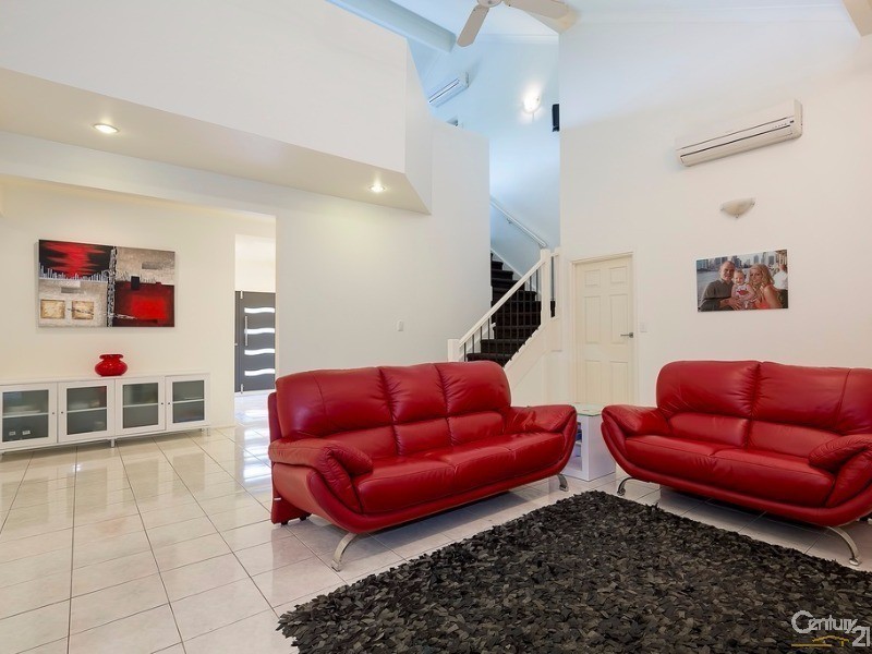 15 Fernbank Ave, Golden Grove SA 5125