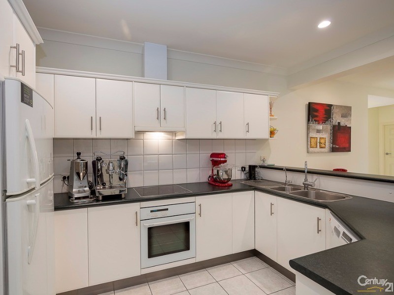 15 Fernbank Ave, Golden Grove SA 5125