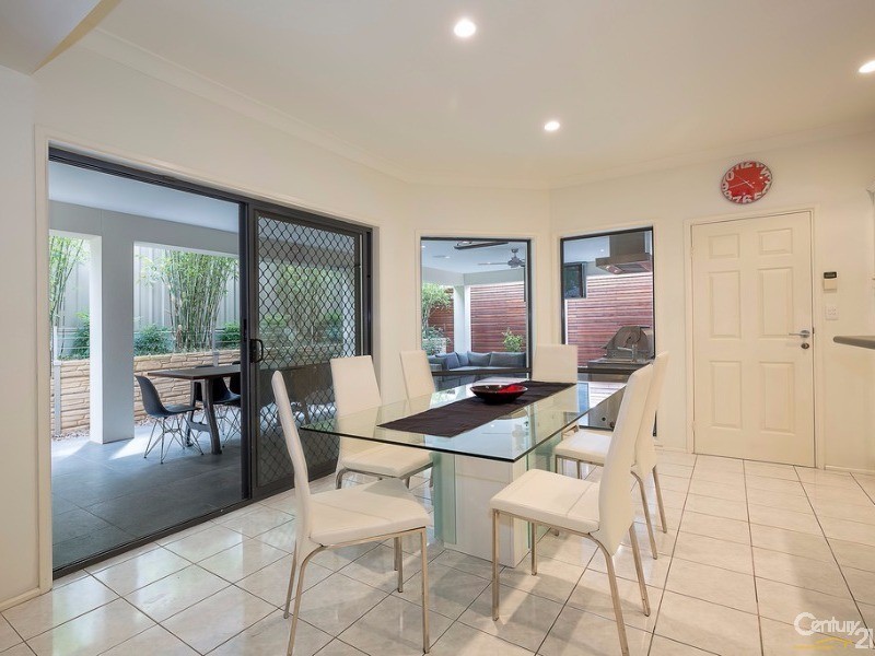 15 Fernbank Ave, Golden Grove SA 5125