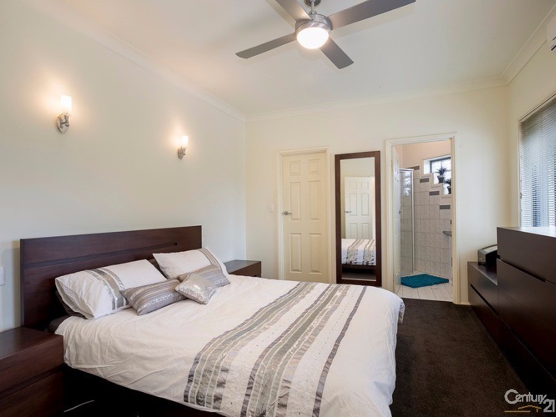 15 Fernbank Ave, Golden Grove SA 5125