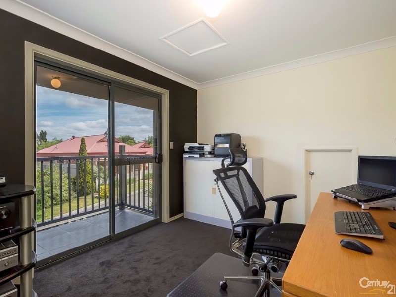 15 Fernbank Ave, Golden Grove SA 5125