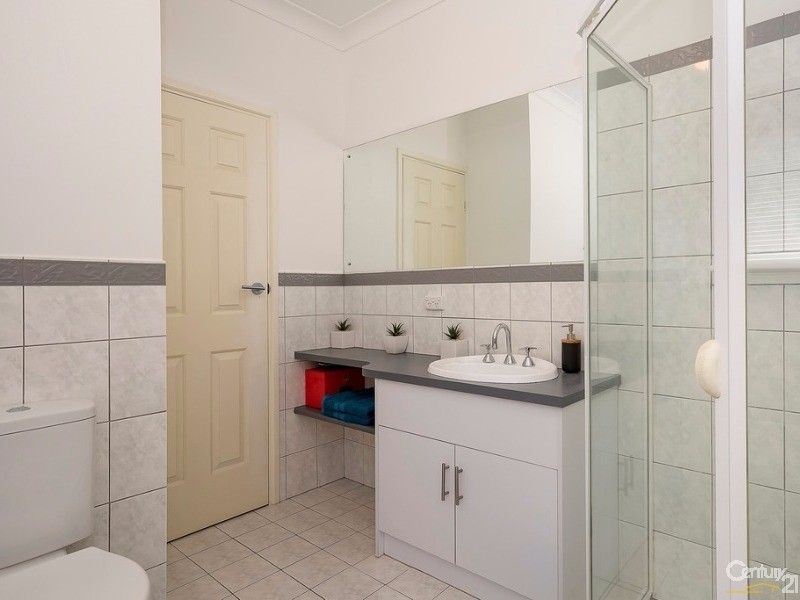 15 Fernbank Ave, Golden Grove SA 5125