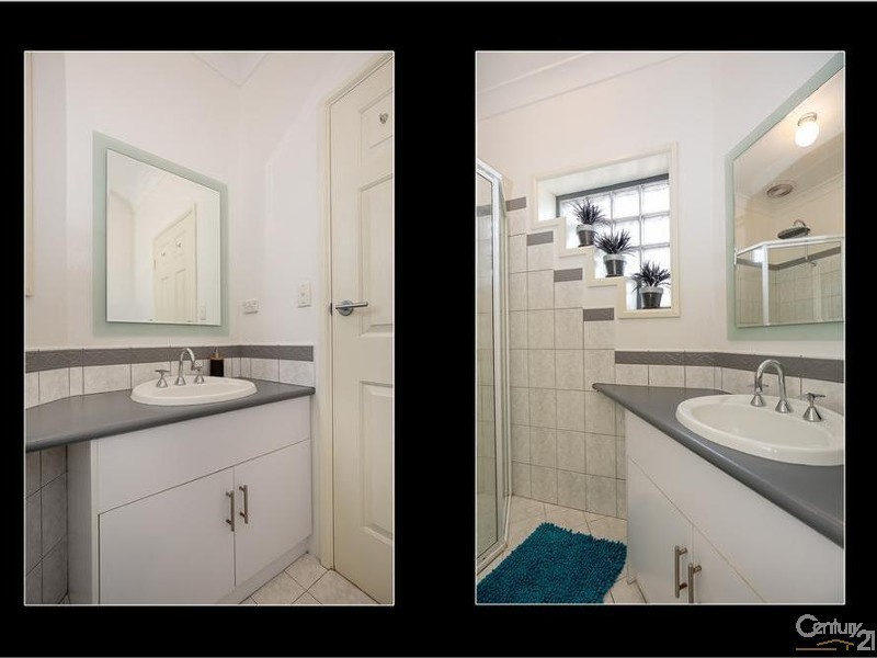 15 Fernbank Ave, Golden Grove SA 5125