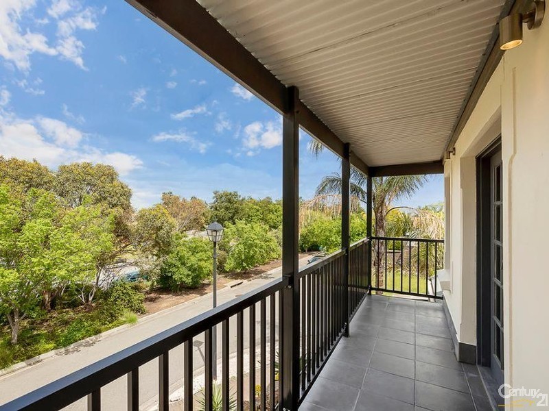 15 Fernbank Ave, Golden Grove SA 5125