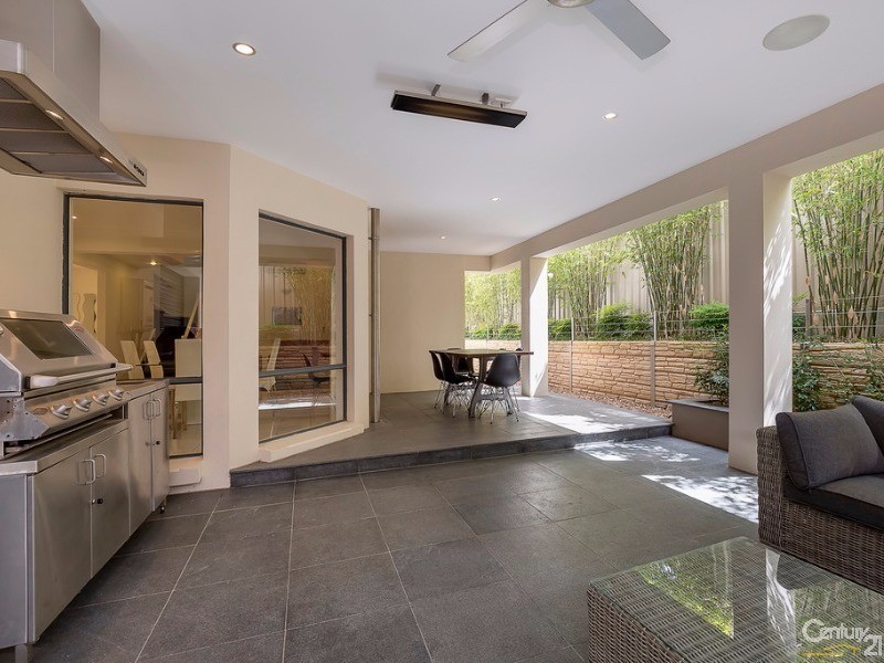 15 Fernbank Ave, Golden Grove SA 5125