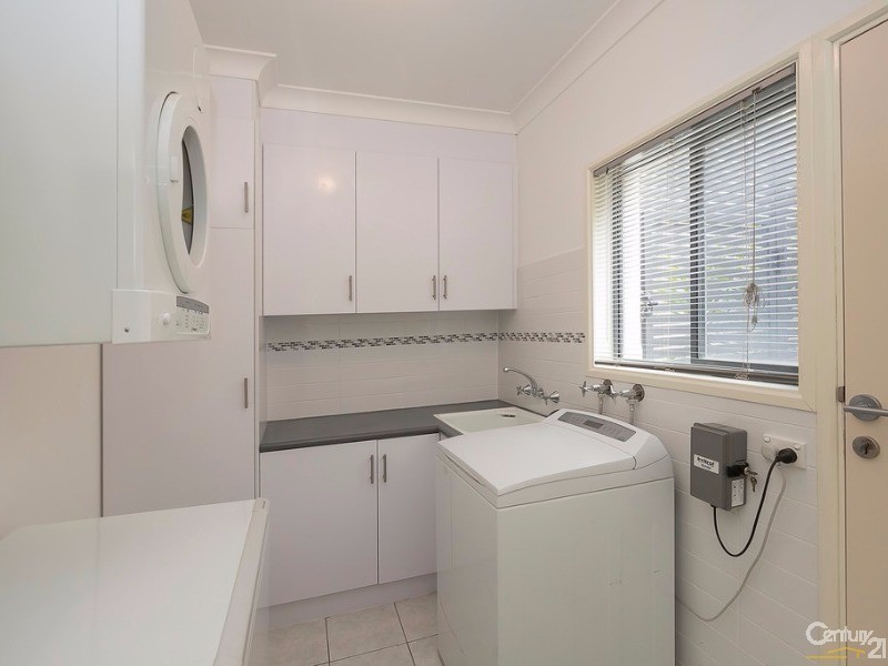 15 Fernbank Ave, Golden Grove SA 5125