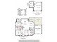 15 Fernbank Ave, Golden Grove SA 5125 Floorplan