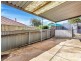 5 Plews Avenue, Valley View SA 5093