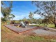 5 Plews Avenue, Valley View SA 5093