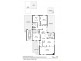5 Plews Avenue, Valley View SA 5093 Floorplan