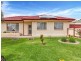 1/49 Dewer Ave, Ridgehaven SA 5097