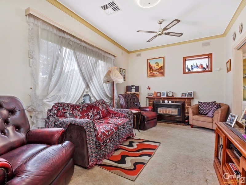 1/49 Dewer Ave, Ridgehaven SA 5097