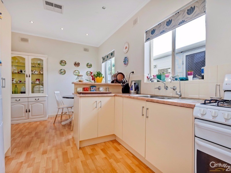 1/49 Dewer Ave, Ridgehaven SA 5097