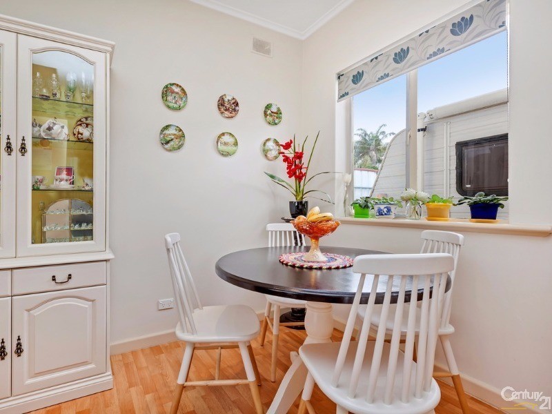 1/49 Dewer Ave, Ridgehaven SA 5097