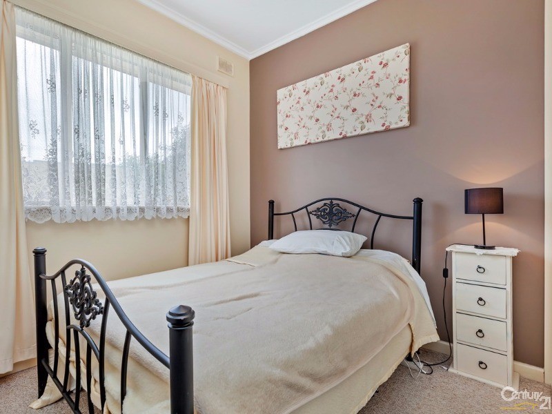 1/49 Dewer Ave, Ridgehaven SA 5097