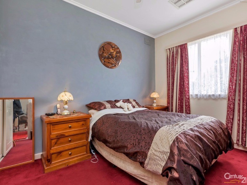 1/49 Dewer Ave, Ridgehaven SA 5097