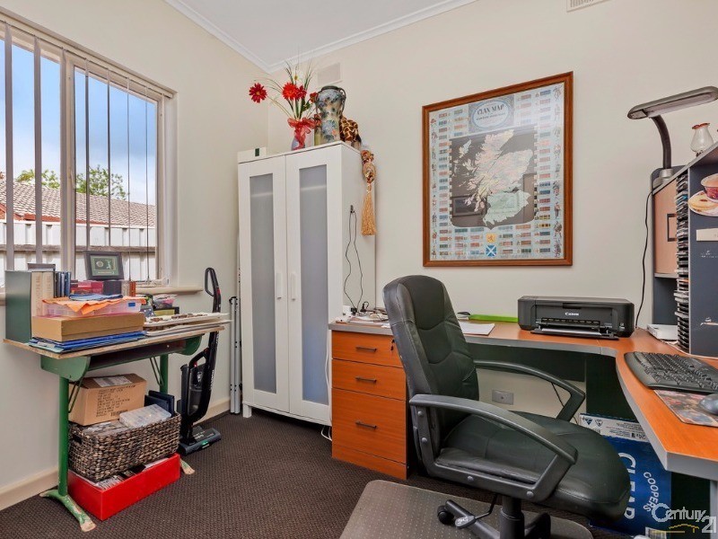 1/49 Dewer Ave, Ridgehaven SA 5097