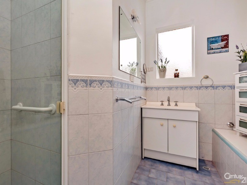 1/49 Dewer Ave, Ridgehaven SA 5097