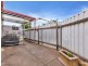 1/49 Dewer Ave, Ridgehaven SA 5097